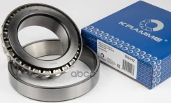 ��������� 683/672 95,25*168,275*41,275mm Kramme ���. 162042 162042 ����