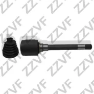 ���� ���������� �������� ������ MB ML-cl W164 ZV33RB ZV33RB ����