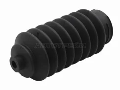 ������� ������� ����� Baikor BKBS0025 BKBS0025 ����