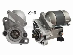 ������� ST-28100-62040N ST2810062040N ����