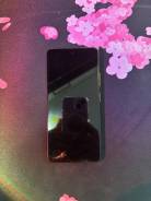 Xiaomi Poco M4 Pro 5G. /, 64 , , 5G, Dual-SIM, NFC 