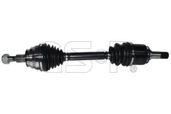������ �������� ����� MB ML-cl W164 205060 205060 ����