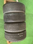 Kumho eco Sense SE11. , 2016 , /,  10 % 