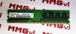 DDR2. ����