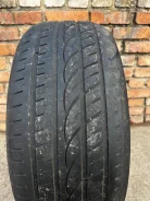 PowerTrac CityRacing. ������, 2018 ���, �/�, ����� 70 % ����