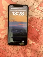 Apple iPhone Xs. �/�, 256 ��, ������� ����