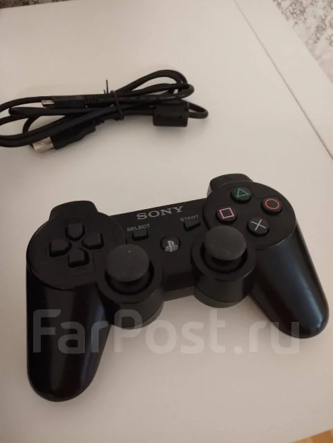 Sony PlayStation 3 Slim ����