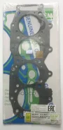 ��������� ��� WL (HG537-G) WL 06- BT50 OEM Genuine Gasket ���. WLAA-10-271 G WLAA10271G ����