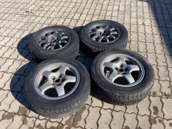 Toyo Winter Tranpath MK3. ������, ��� �����, �/�, ����� 20 % ����