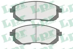 ������� ��������� �������� LPR 05P1606 05P1606 ����