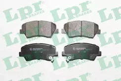 ������� ��������� �������� LPR 05P1753 05P1753 ����