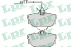 ������� ��������� �������� LPR 05P974 05P974 ����