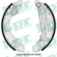 ������� ��������� ���������� LPR 05730 05730 ����