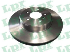 ���� ��������� LPR B2082V B2082V ����
