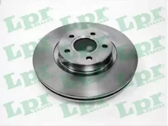 ���� ��������� LPR F1012V F1012V ����