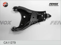 ����� �������� | ����� ���� | Renault Duster 09-/ Nissan Terrano 14- Fenox CA11279 CA11279 ����