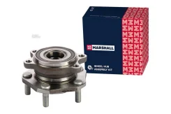 ������� ������. Nissan X-Trail (T32) 14-, Renault Koleos 16- Marshall M8140024 M8140024 ����