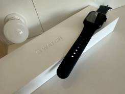 Apple Watch Series 8 ����