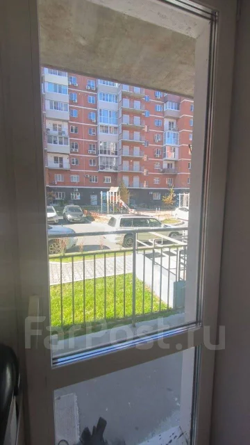 1-���������, ����� 65-����� ������ 1/5. ��������������, ���������, 31���.��., 1/9 ���� ����