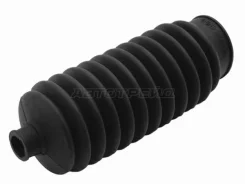 ������� ������� ����� Baikor BKBS0030 BKBS0030 ����