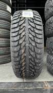 Nokian Hakkapeliitta 9 SUV. , , 2024 , .  
