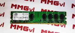 DDR2. ����