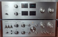 Pioneer ����