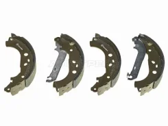 ������� ��������� ���������� Brembo S24534 S24534 ����
