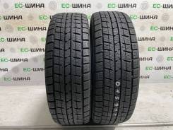 Dunlop DSX. ,  , /,  10 % 