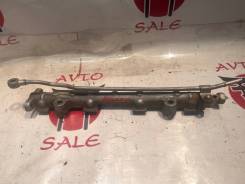   Toyota Corolla EE101 2381411030 