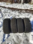 Master Nordic 3. ������, ��� �����, 2015 ���, �/�, ����� 30 % ����