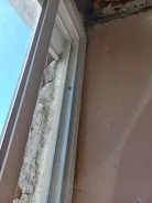 ����. ����