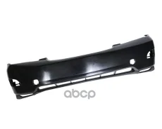 ������ �������� ��� ����� ��� ����� ����� Gordon ���. LX01001AA RX 03-09 LX01001AA ����