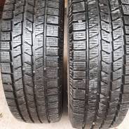 Pirelli Scorpion Ice&Snow. ������, ��� �����, 2014 ���, �/�, ����� �� 5 %. �������� ����