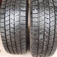 Pirelli Scorpion Ice&Snow. ,  , 2014 , /,   5%.  