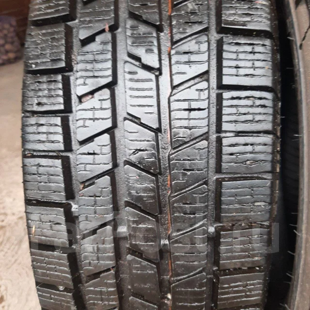Pirelli Scorpion Ice&Snow. ������, ��� �����, 2014 ���, �/�, ����� �� 5 % ����