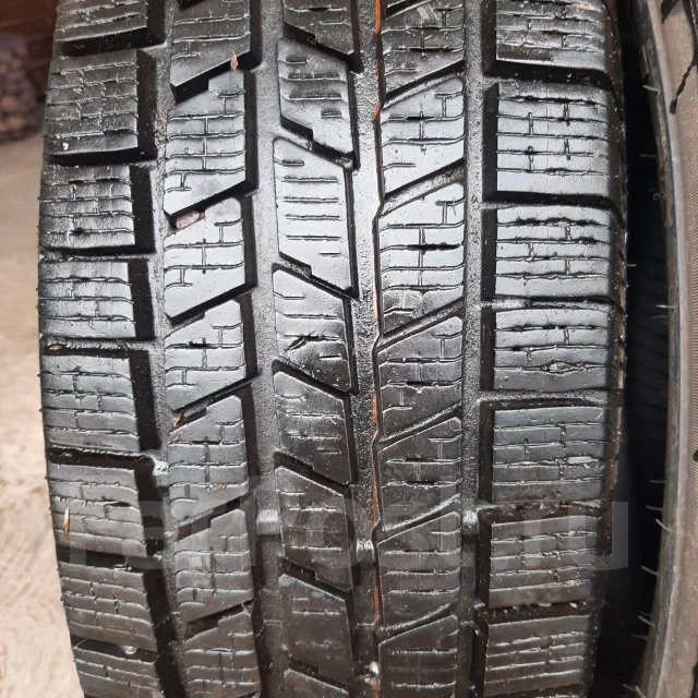 Pirelli Scorpion Ice&Snow. ������, ��� �����, 2014 ���, �/�, ����� �� 5 % ����
