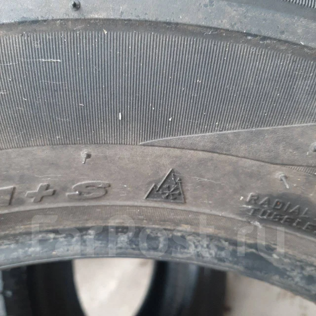 Pirelli Scorpion Ice&Snow. ������, ��� �����, 2014 ���, �/�, ����� �� 5 % ����