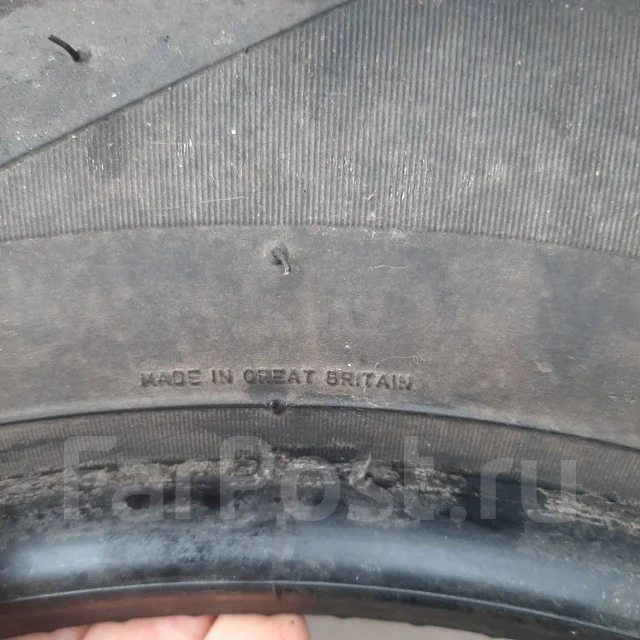 Pirelli Scorpion Ice&Snow. ������, ��� �����, 2014 ���, �/�, ����� �� 5 % ����