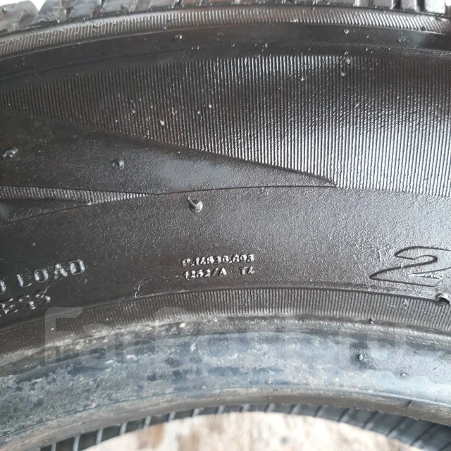 Pirelli Scorpion Ice&Snow. ������, ��� �����, 2014 ���, �/�, ����� �� 5 %. �������� ������ ����