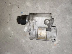 ������� toyota windom vcv10 2810074130 ����