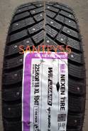Nexen Winguard WinSpike 3. , , 2024 ,  