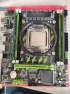 X79 ����