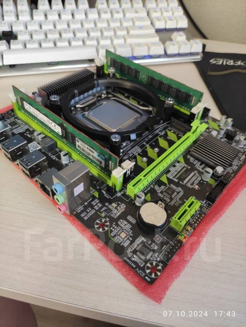 X79 ����
