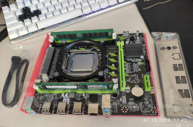 X79 ����