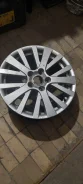 4 Racing. x17" ����