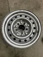 Top True. 5.5x14", 5x114.3, �� 74,1���. ����