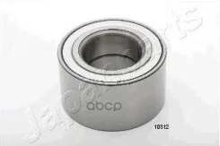 ��������� ������� (�����. ) Shuma II (01-04) Japanparts ���. kk10312 KK10312 ����