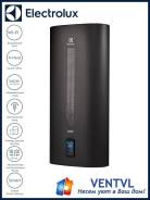 Electrolux. 2����. ����