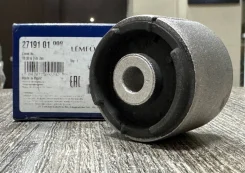 ����������� ����������� ������ ������ ��� BMW 3/X3 E 33326770786 2719101 ����